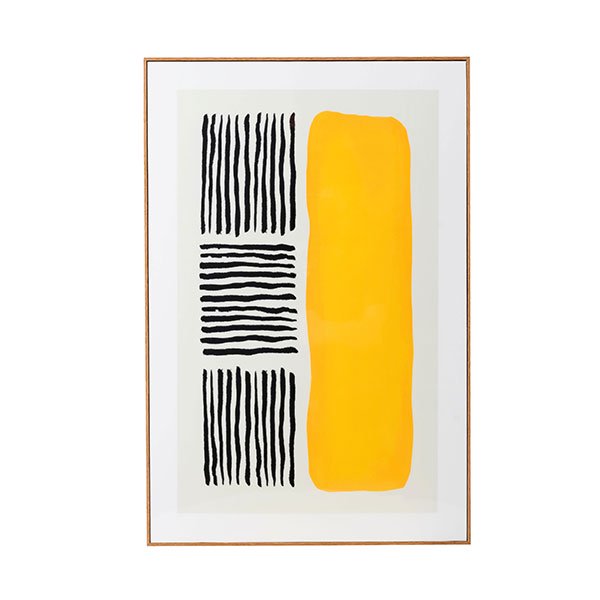 アートパネルの商品写真