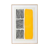 伸長式ダイニングテーブルセットの商品写真