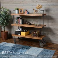 伸長式ダイニングテーブルセットの商品写真