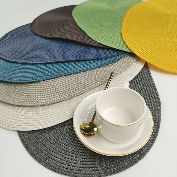 ランチョンマット ランチマット 洗える